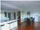 25 Holden Avenue, Kiama NSW 2533