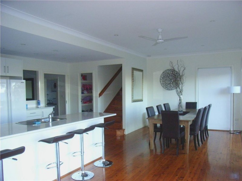 25 Holden Avenue, Kiama NSW 2533