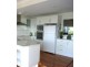 25 Holden Avenue, Kiama NSW 2533