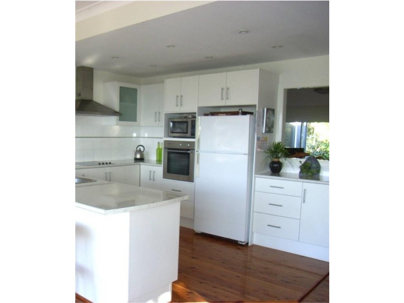 25 Holden Avenue, Kiama NSW 2533