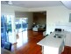 25 Holden Avenue, Kiama NSW 2533