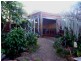 25 Holden Avenue, Kiama NSW 2533