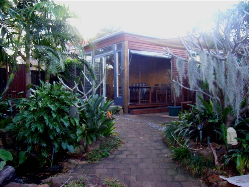 25 Holden Avenue, Kiama NSW 2533