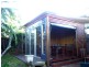 25 Holden Avenue, Kiama NSW 2533