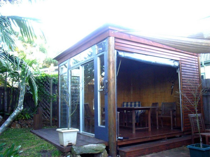 25 Holden Avenue, Kiama NSW 2533