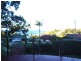 25 Holden Avenue, Kiama NSW 2533