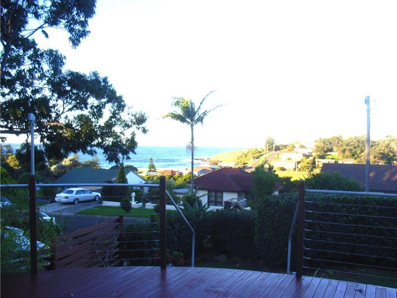 25 Holden Avenue, Kiama NSW 2533