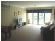 19/87 Manning St, Kiama NSW 2533