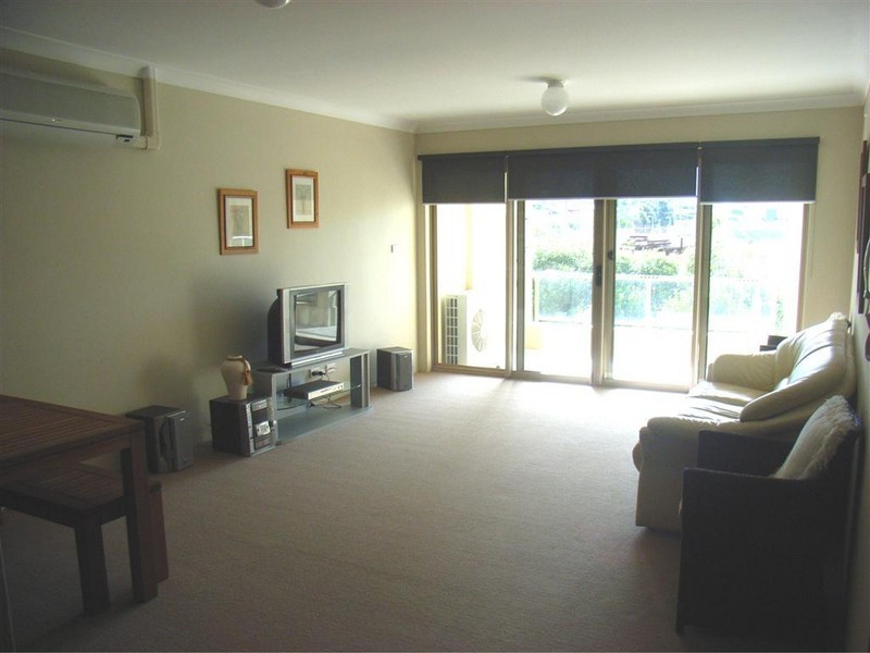19/87 Manning St, Kiama NSW 2533