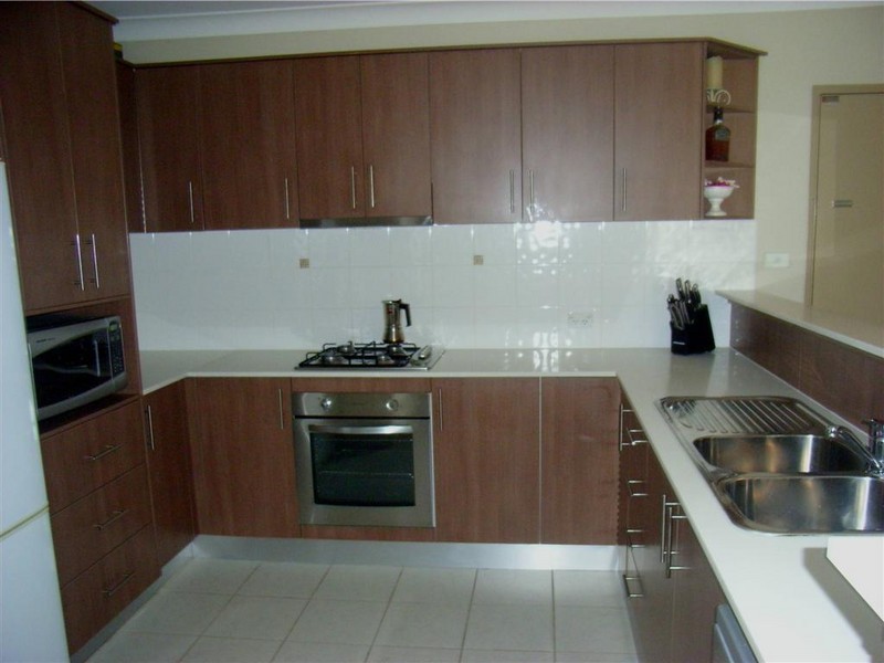 19/87 Manning St, Kiama NSW 2533