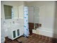 19/87 Manning St, Kiama NSW 2533