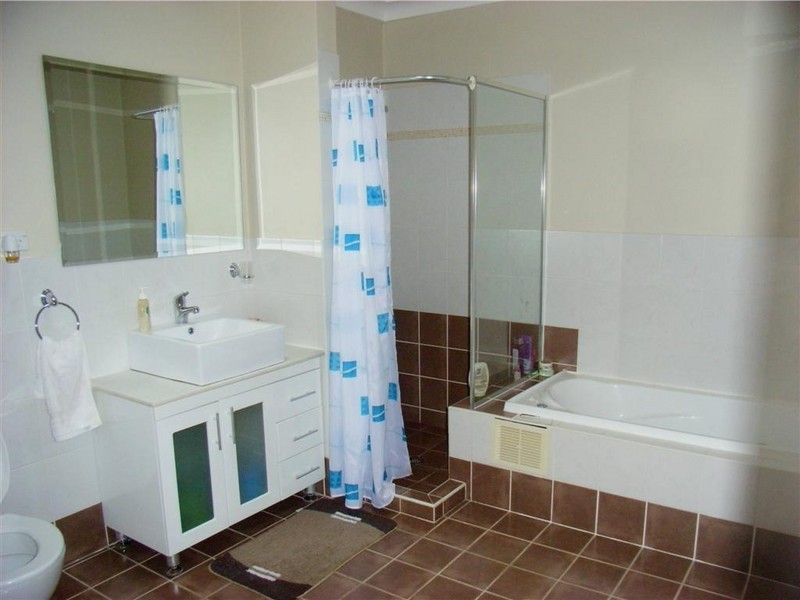 19/87 Manning St, Kiama NSW 2533