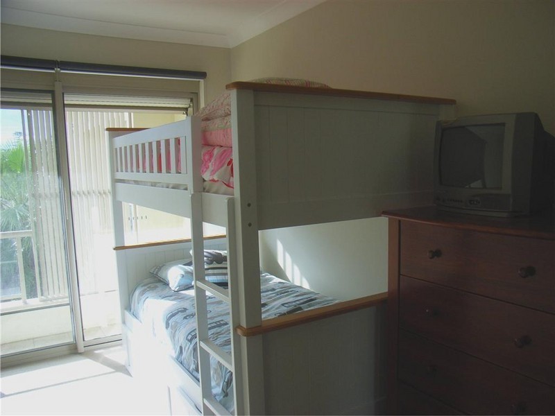 19/87 Manning St, Kiama NSW 2533