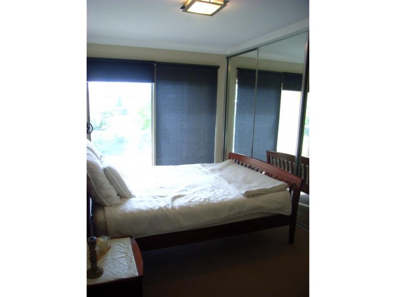 19/87 Manning St, Kiama NSW 2533