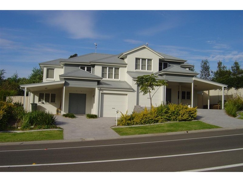 90a South Kiama Dr, Kiama NSW 2533
