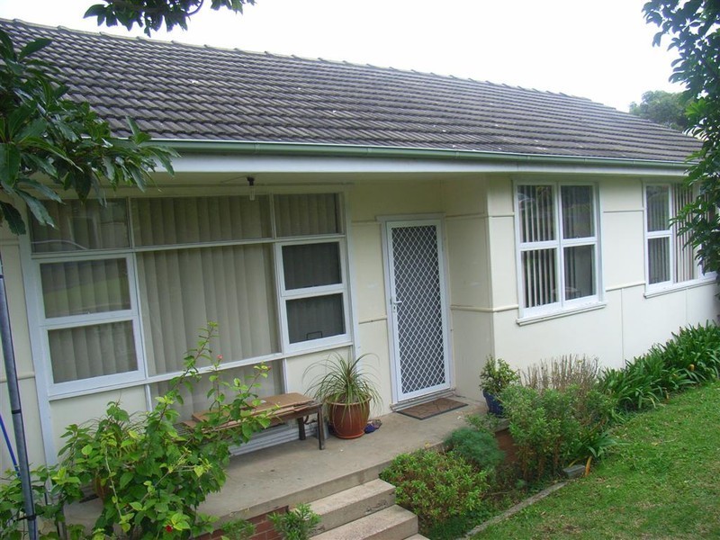 4 Brighton St, Kiama NSW 2533