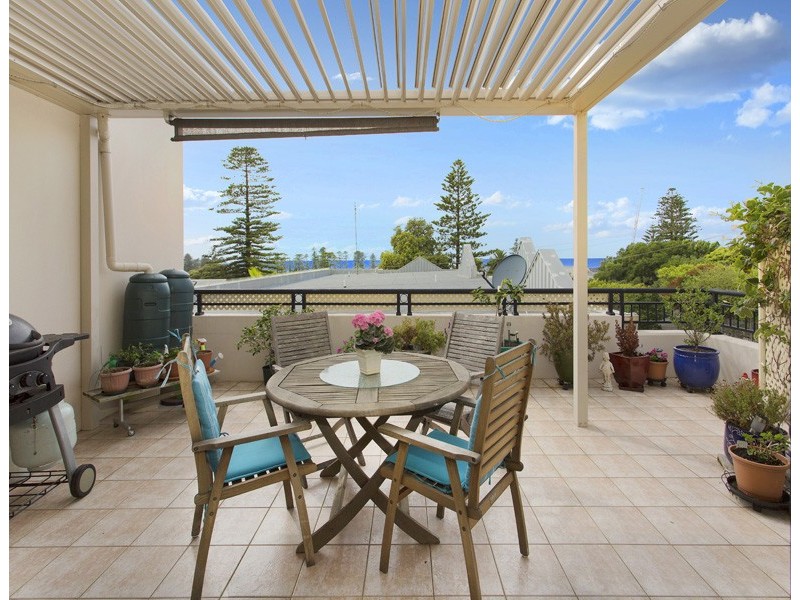 6/75 Shoalhaven Street, Kiama NSW 2533