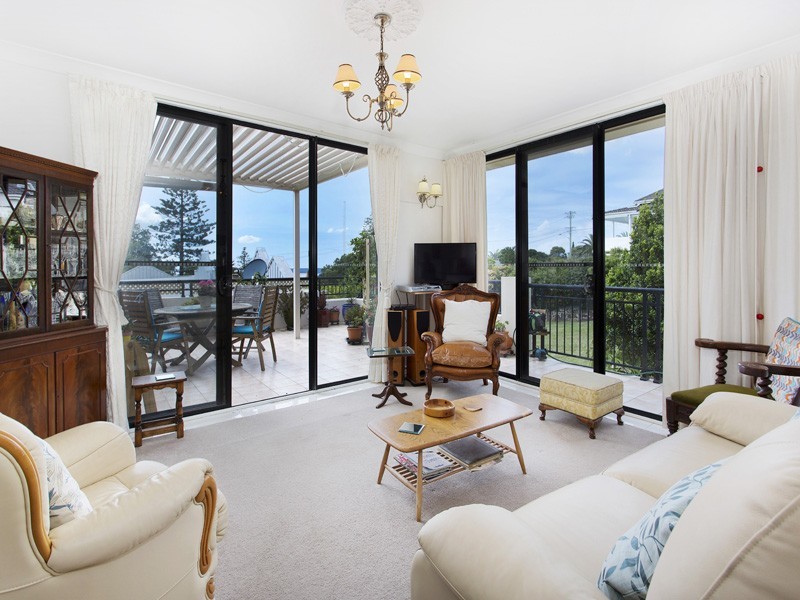 6/75 Shoalhaven Street, Kiama NSW 2533