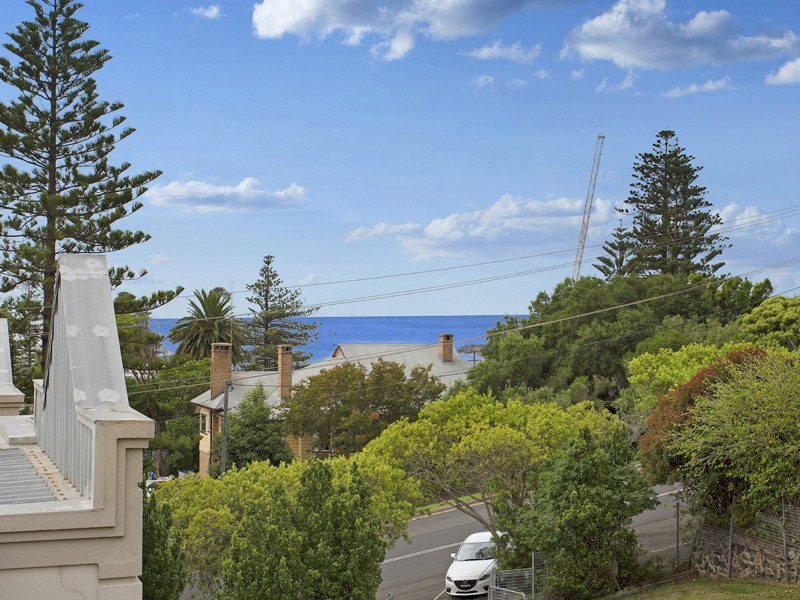 6/75 Shoalhaven Street, Kiama NSW 2533