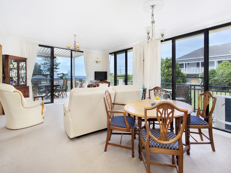 6/75 Shoalhaven Street, Kiama NSW 2533