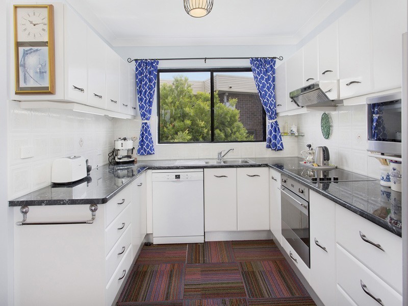 6/75 Shoalhaven Street, Kiama NSW 2533