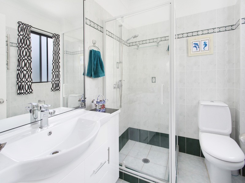 6/75 Shoalhaven Street, Kiama NSW 2533