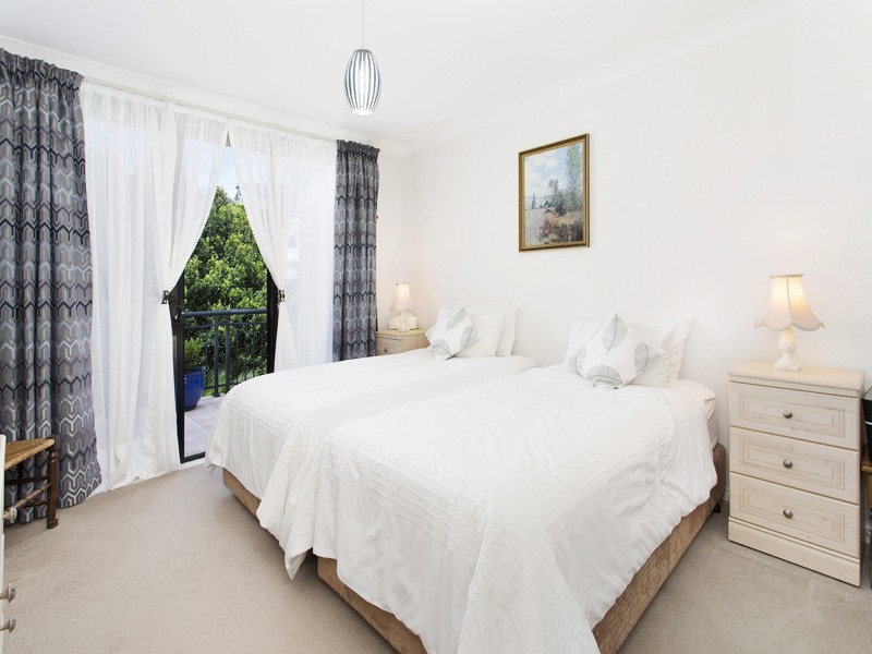 6/75 Shoalhaven Street, Kiama NSW 2533