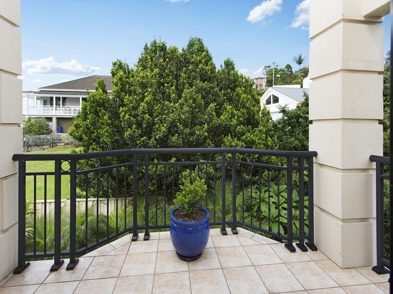 6/75 Shoalhaven Street, Kiama NSW 2533