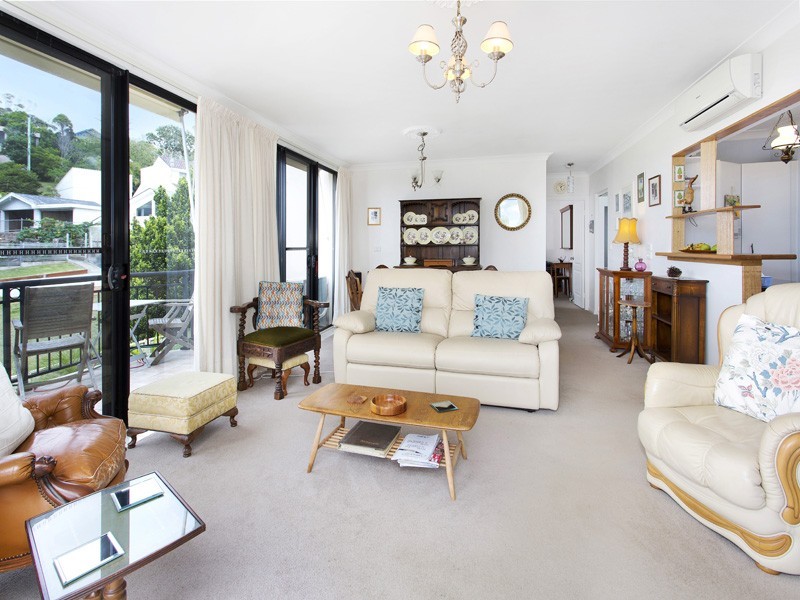 6/75 Shoalhaven Street, Kiama NSW 2533