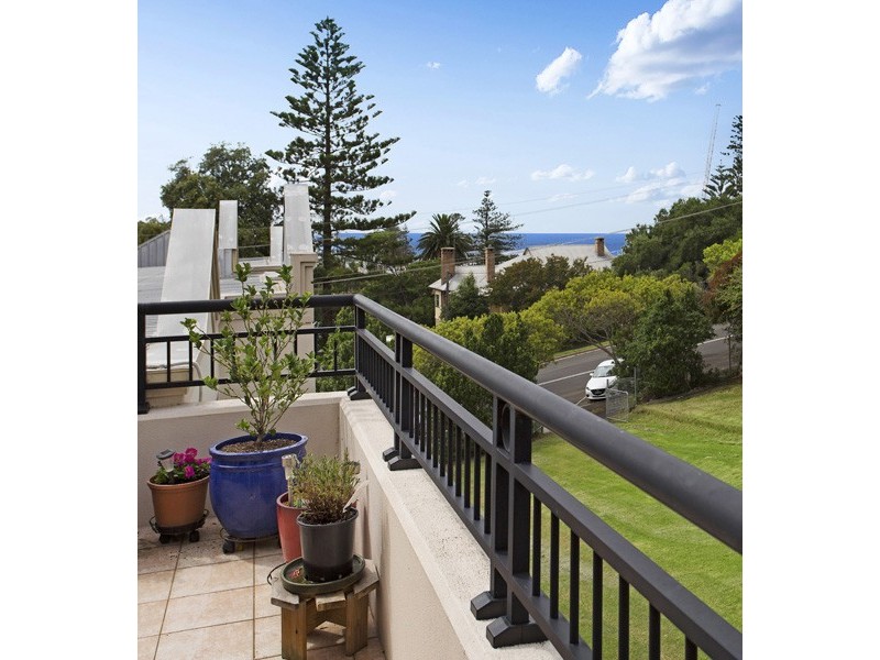 6/75 Shoalhaven Street, Kiama NSW 2533