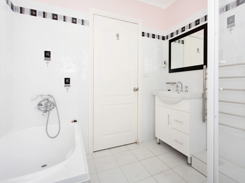 6/75 Shoalhaven Street, Kiama NSW 2533