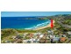 Lot 2 Northpoint Place, Kiama NSW 2533