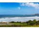 Lot 2 Northpoint Place, Kiama NSW 2533