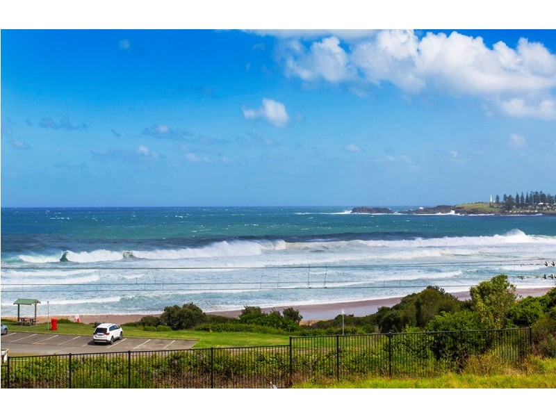Lot 2 Northpoint Place, Kiama NSW 2533