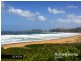 Lot 2 Northpoint Place, Kiama NSW 2533
