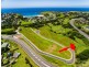Lot 201 Surfleet Place, Kiama NSW 2533