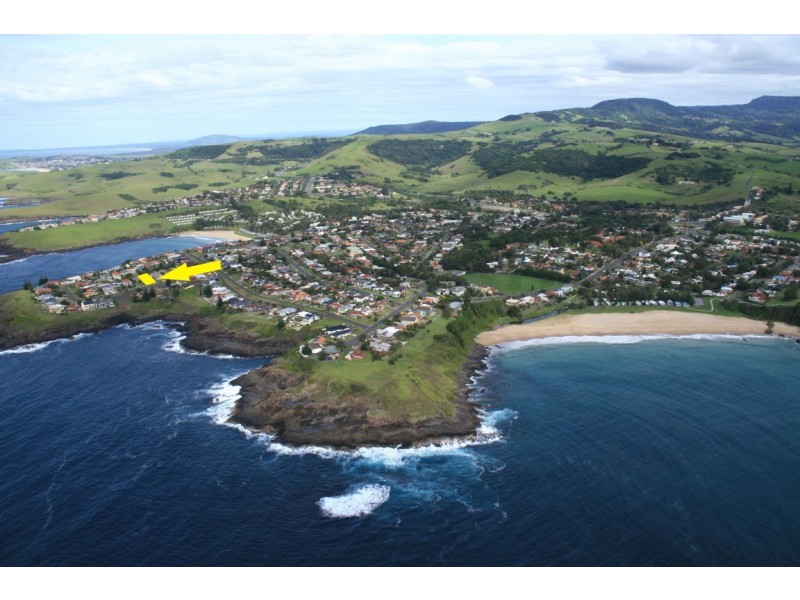28 Tingira Crescent, Kiama NSW 2533
