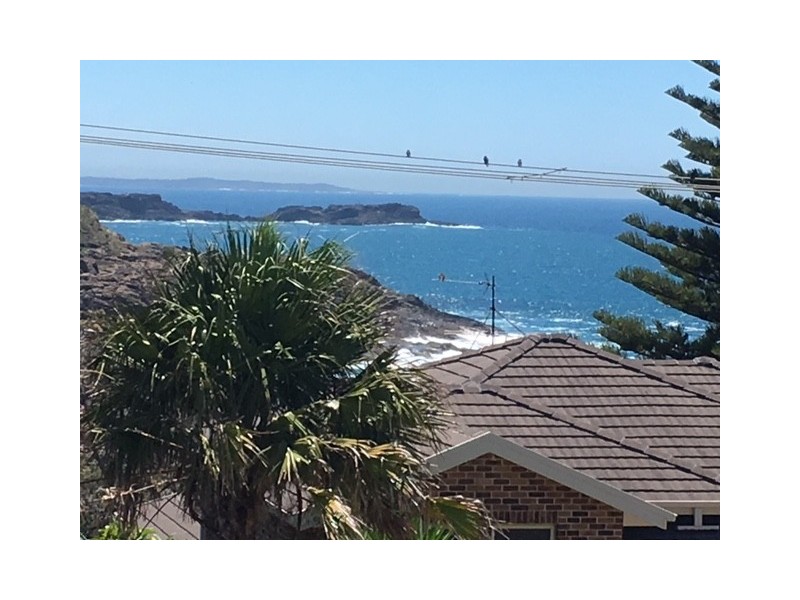 28 Tingira Crescent, Kiama NSW 2533