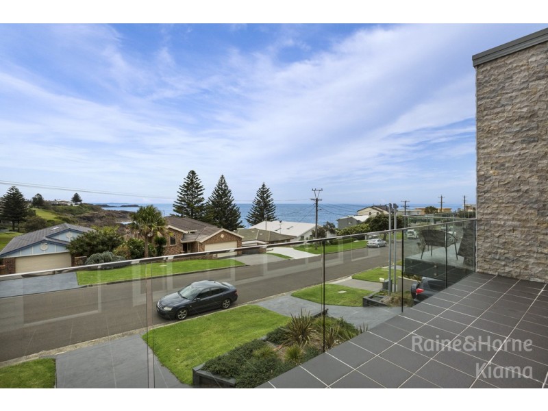 28 Tingira Crescent, Kiama NSW 2533