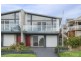28 Tingira Crescent, Kiama NSW 2533