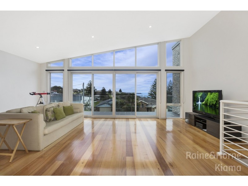 28 Tingira Crescent, Kiama NSW 2533