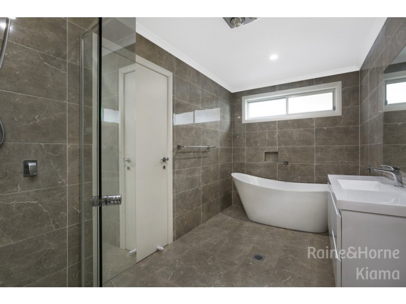 28 Tingira Crescent, Kiama NSW 2533