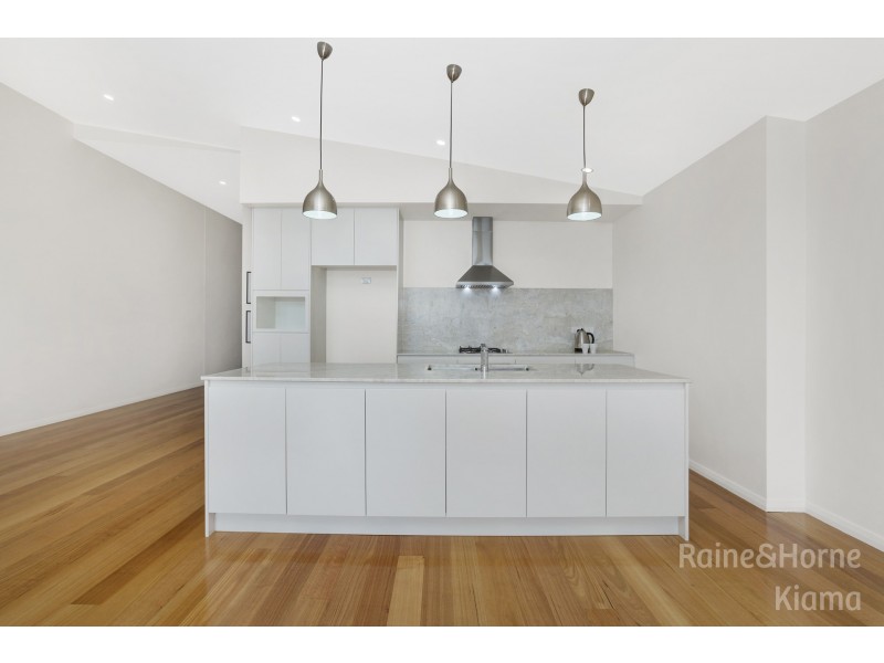 28 Tingira Crescent, Kiama NSW 2533