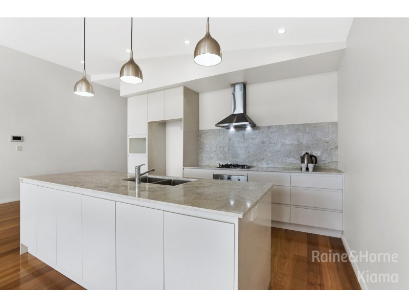 28 Tingira Crescent, Kiama NSW 2533