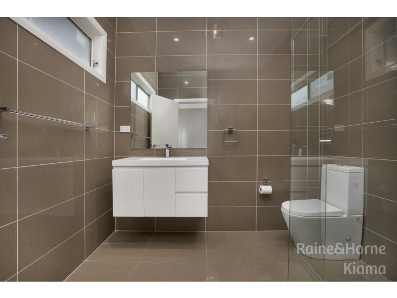 28 Tingira Crescent, Kiama NSW 2533