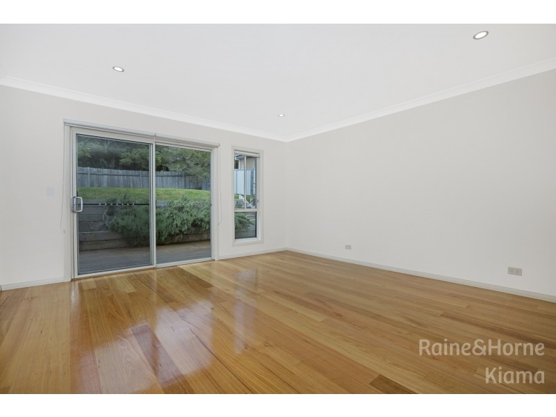28 Tingira Crescent, Kiama NSW 2533