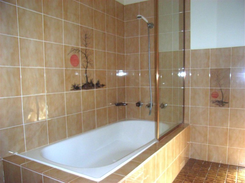 99 Hillview Circuit, Kiama NSW 2533