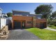 37a Jupiter, Gerringong NSW 2534