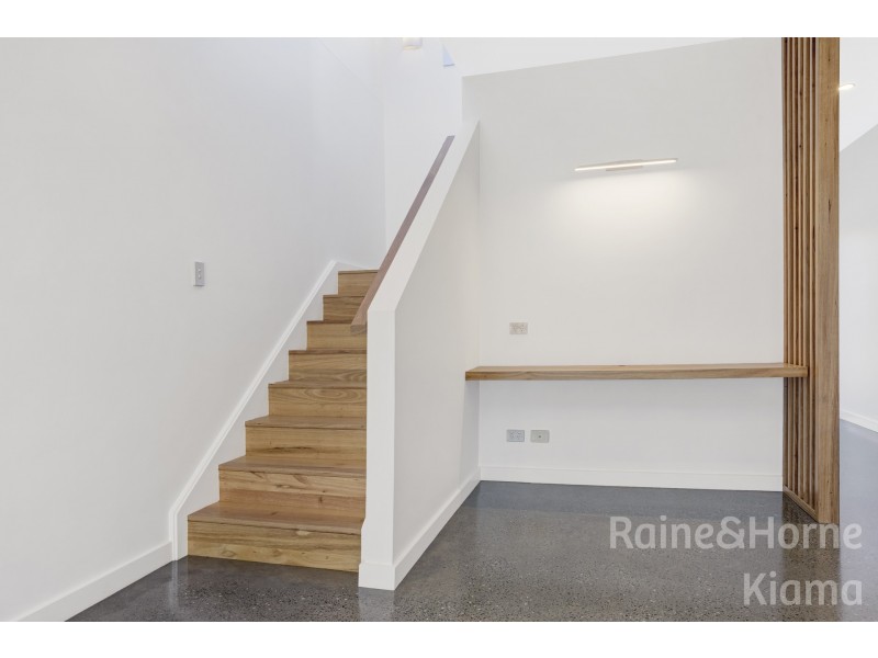 37a Jupiter, Gerringong NSW 2534