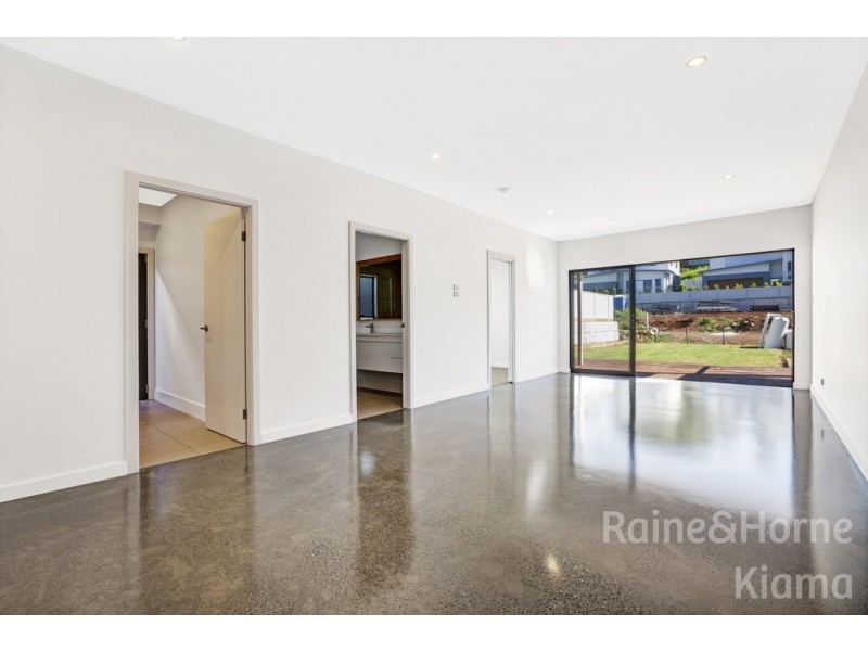 37a Jupiter, Gerringong NSW 2534